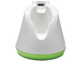 ME Medical T[WJNbp[ [d