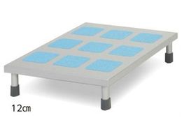 AY ppݑ(fBJEt@CuX^[) 12cm