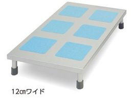 AY ppݑ(fBJEt@CuX^[) 12cmCh^Cv