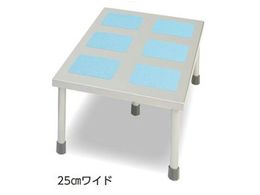 AY ppݑ(fBJEt@CuX^[) 25cmCh^Cv