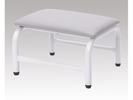 AY ݑ[\tgXebv] VO 12-4201 370~290~240mm 41974