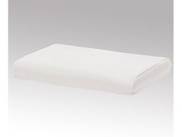 AY ݑpJo[ 12-4210 zCg 41983