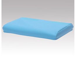 AY ݑpJo[ 12-4212 u[ 41985