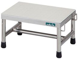 irX AIyݑ(XeX)441~311~224