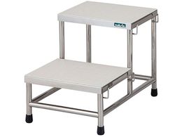 irX AIyݑ(XeX)411~586~444