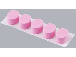 AY DjJE^[(5s[X~1) ME-80