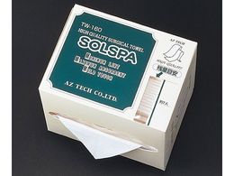 AY \Xp^Iz_[ pŋۃ^I TW-160