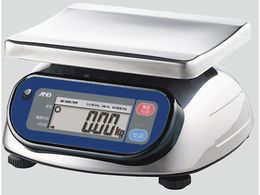 G[EAhEfC fW^XP[(EH[^[{[CEt)5000g SK-5000iWP