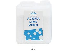 AR}ȍH AR}C[(_Yfz)5L~1{  108-20-01
