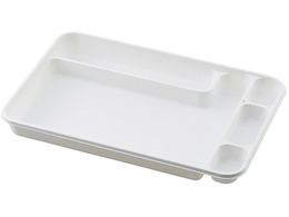 AY fBX|g[  200~300~30mm 20