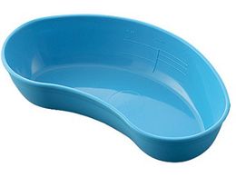 AY ŋۉ\^~ 500mL KD200