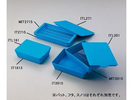 AY ŋۉ\obg {([E^) IT1813