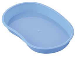 irX fBX|^~(^Cv)100  H-WB250