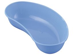 irX fBX|^~(^Cv)100  H-WB700