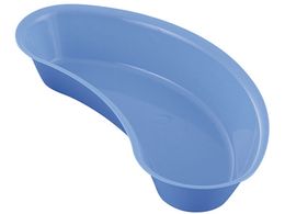 irX fBX|^~(^Cv)100  H-WB1000