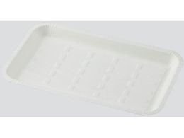 AY N[g[ 165~70mm CT-2