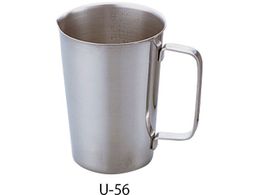 AY vʃJbv 500mL U-56