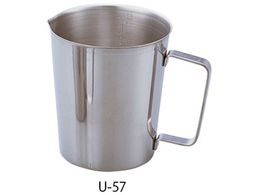 AY vʃJbv 1000mL U-57