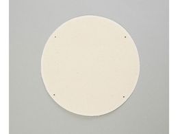 { tB^[K[[ʊی^ tB^[ 270p