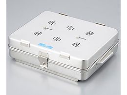 { ޗpp^JXg(t^EJ)295~230~75mm B-