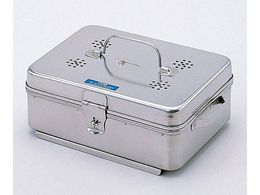 { I[gN[uppJXg(t^EJ)240~180~70mm BS