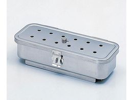 { JXg(t^EJ)200~70~40mm