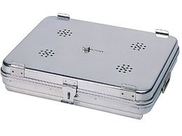 { I[gN[uppJXg t^EJ 210~150~40mm HS