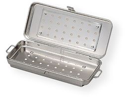 { I[gN[uppJXg t^EtB^ 310~130~40mm F-CL