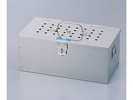 { I[gN[uppJXg(t^EJ) SL