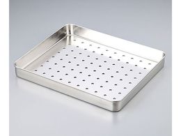 { p`Oobg 205~145~40mm MS-16 210