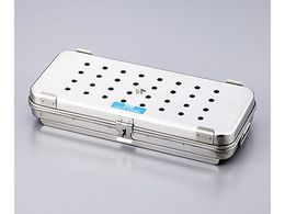 { p^JXg 270~120~40mm CS-MS