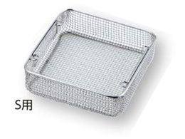 AY C[oXPbg Sp 255~245~30mm F390-03-ST