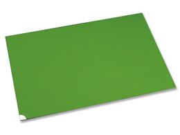 a o}bg S 470~780E60w 1P[X(4) HRH-47860