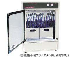 AY OEەۊǌ iC`Q[ vȂ