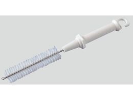 A_` AXuV(p) AMS-353H