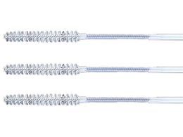 D tLVuuV(315 2~15mm) 41-31502-S-3