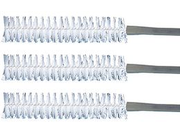 D tLVuuV(325 5~25mm) 41-32505-S-3