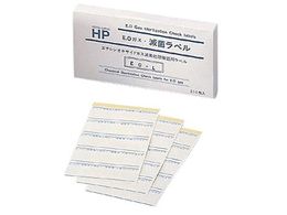 ZH HP(R)ŋۃx 250 EO-L