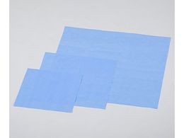 vVFA irX vVFAEoAŋۃbp[ 200 450~450mm WP4545