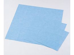 AY oA[ŋۗpbp[ 45~45cm