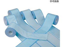 vVFA irX vVFAŋۃ[obO 75mm~200m  SRP75