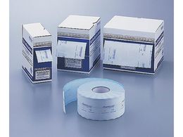 ARfBR ŋۃ[ 50mm~200m 8862-9510