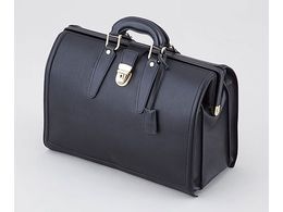 irX vf(420~180~285mm) NV-2