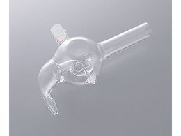 AY KXluCU[ ^ 02947801