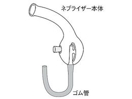 AtbTt@[} zpRvbT[ luCU[{