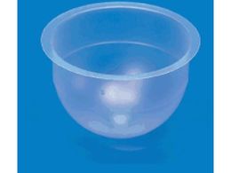 AtbTt@[} gluCU[(lXR\jbN)֗ptJbv UN-12B 5 UN-12B֗ptJbv5