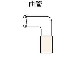 AtbTt@[} zpRvbT[ luCU[p Ȋ