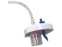 u[NX {gLbv500ꎮ(500-2p) BC-500-FS-2