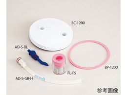 u[NX ^A_v^ u[ AD-S-BL