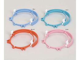 u[NX nh ꎮ IW HR-OR